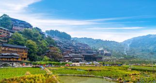 全国生态环境保护大会的召开，释放了哪些信号